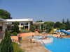 .com Hotel 